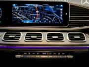 Mercedes-Benz GLS II (X167) Москва  - изображение 46