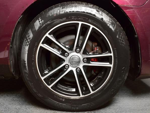 Mazda 3 I (BK) Рестайлинг с пробегом 2007 года, цена 457 999 рублей, 291613 км, седан, Автокод Объявления