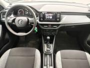 Skoda Rapid II Екатеринбург  - изображение 53