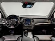 Volvo XC90 II Рестайлинг 1 Санкт-Петербург  - изображение 45