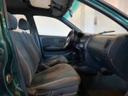 Nissan Almera I (N15) Чебоксары  - изображение 59