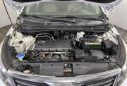 Kia Sportage III Нижний Новгород  - изображение 42