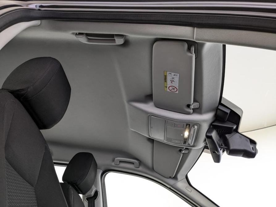 Land Rover Discovery Sport I Москва  - изображение 22
