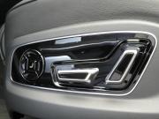 Audi A8 IV (D5) Рестайлинг Санкт-Петербург  - изображение 61