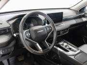 Haval Jolion I Казань  - изображение 13