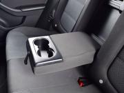 Volkswagen Jetta VI Кемерово  - изображение 42