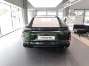 Porsche Panamera III Москва  - изображение 56