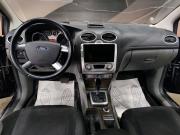 Ford Focus II Рестайлинг Ставрополь  - изображение 31