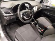 Hyundai Solaris II Набережные Челны  - изображение 27