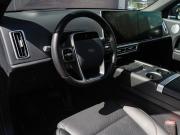 Li Auto (Lixiang) L7 I Москва  - изображение 56