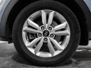 Hyundai Creta I Иркутск  - изображение 46