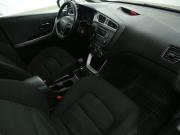 Kia Ceed II Иваново  - изображение 26