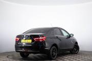 Lada (ВАЗ) Vesta I Пермь  - изображение 24