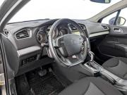 Citroen C4 II Рестайлинг Москва  - изображение 41