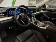 Hongqi H9 I Москва  - изображение 47