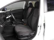Hyundai Solaris II Минеральные Воды  - изображение 28