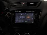 Kia Rio III Санкт-Петербург  - изображение 37