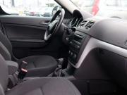 Skoda Yeti I Рестайлинг Самара  - изображение 27