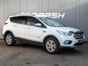 Ford Kuga II Рестайлинг Тамбов  - изображение 23
