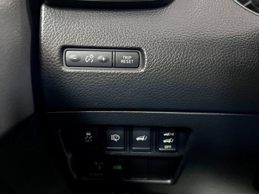 Nissan X-Trail III Тверь  - изображение 15