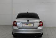 Skoda Rapid I Астрахань  - изображение 30