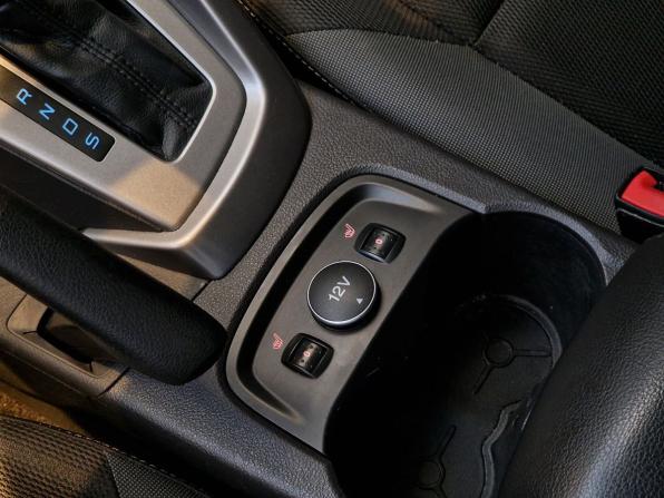 Ford Focus III с пробегом 2014 года, цена 890 000 рублей, 153864 км, седан, Автокод Объявления