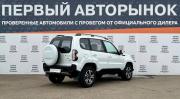 Lada (ВАЗ) Niva Краснодар  - изображение 27