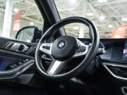 BMW X7 I (G07) Рестайлинг Санкт-Петербург  - изображение 77