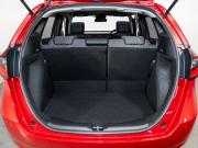 Honda Fit IV Иркутск  - изображение 44