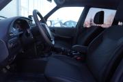 Lada (ВАЗ) Niva Travel I Ульяновск  - изображение 33