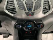 Ford EcoSport II Ногинск  - изображение 35