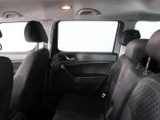Skoda Yeti I Рестайлинг Химки  - изображение 16