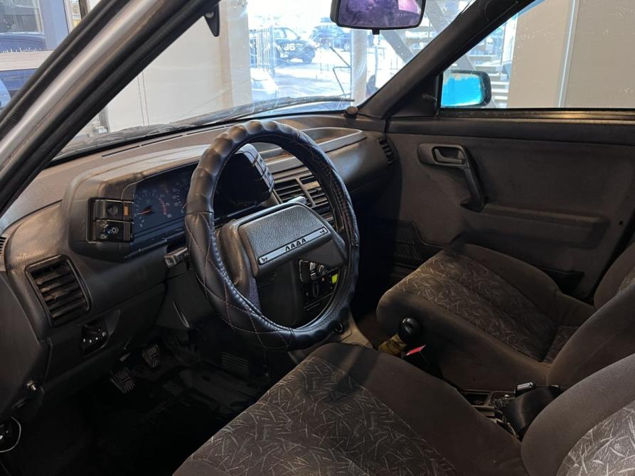 Lada (ВАЗ) 2112 Чебоксары  - изображение 18