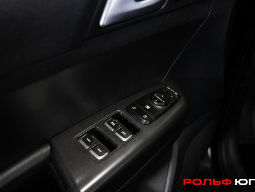 Kia Sportage IV Москва  - изображение 16