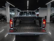 Mitsubishi L200 VI Москва  - изображение 30