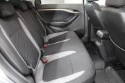 Lada (ВАЗ) Vesta I Ярославль  - изображение 26