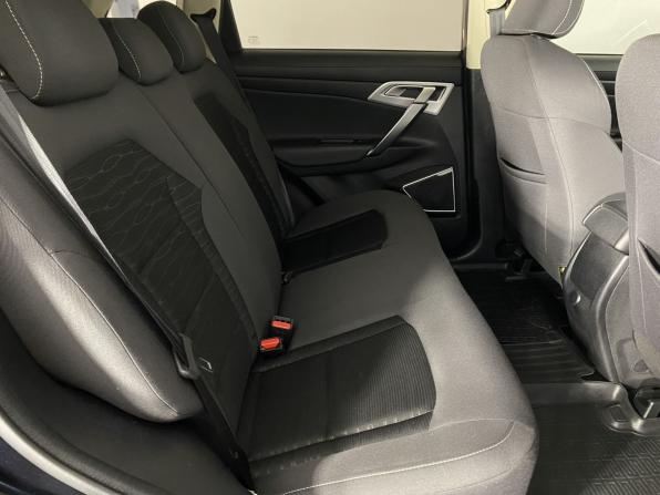 Geely Atlas I с пробегом 2018 года, цена 1 650 000 рублей, 102602 км, внедорожник, Автокод Объявления