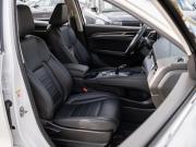 Haval F7x I Сочи  - изображение 31