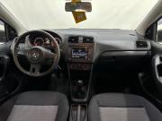 Volkswagen Polo V Санкт-Петербург  - изображение 24
