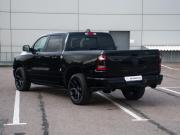 Ram 1500 V Москва  - изображение 39