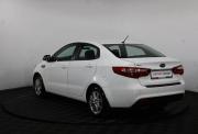 Kia Rio III Нижний Новгород  - изображение 32