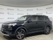 Kia Sportage V Москва  - изображение 21
