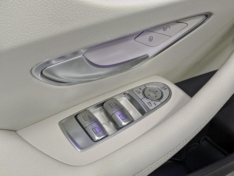 Mercedes-Benz E-Класс V (W213 S213 C238) Москва  - изображение 24
