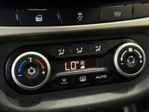 Lada (ВАЗ) Vesta I с пробегом 2018 года, цена 889 900 рублей, 104898 км, универсал, Автокод Объявления