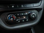 Lada (ВАЗ) Vesta I Ижевск  - изображение 37