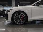 Audi A5 III (B10) Москва  - изображение 50