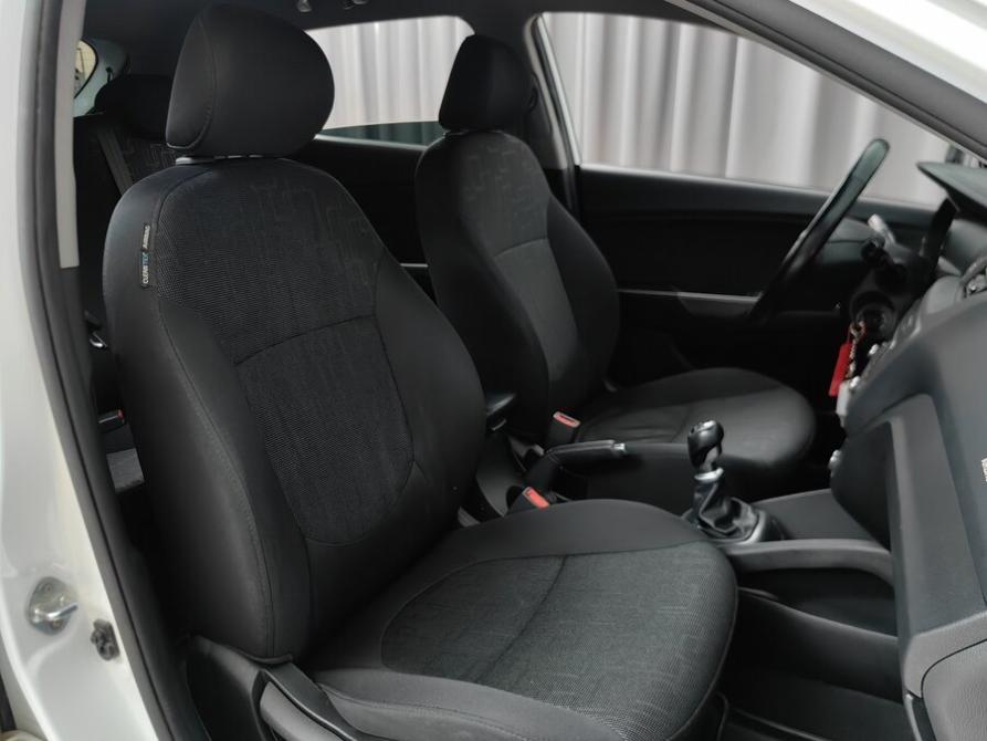 Kia Rio III Рестайлинг Подольск  - изображение 7