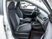 Lada (ВАЗ) Vesta I Рестайлинг (NG) Ставрополь  - изображение 30