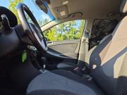 Hyundai Solaris I Саратов  - изображение 49