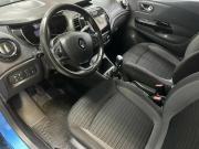 Renault Kaptur I Набережные Челны  - изображение 26